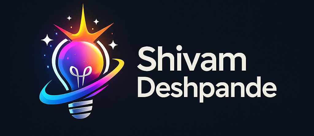 Social Media Marketing Expert in Mumbai