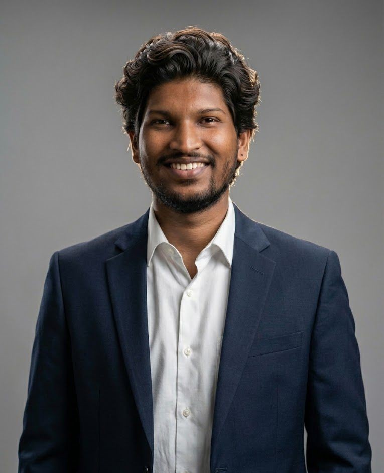 Social media marketing expert